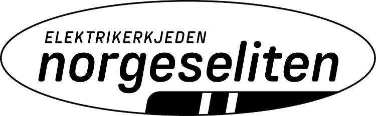 Norgeseliten